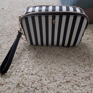 Henry Bendel Wristlet